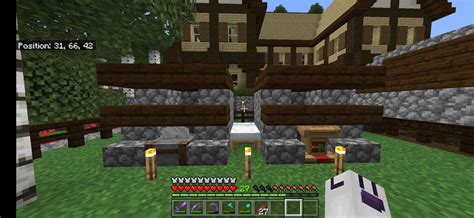 how to stop villagers from despawning bedrock|Villagers Keep Destroying my Crops (Bedrock 1.14) .